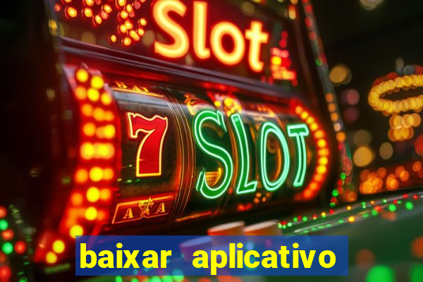 baixar aplicativo major sports